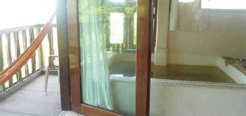 Bogavante Hotel Tecpan De Galeana Kültér fotó