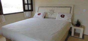 Bogavante Hotel Tecpan De Galeana Kültér fotó