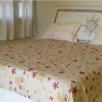Bogavante Hotel Tecpan De Galeana Kültér fotó